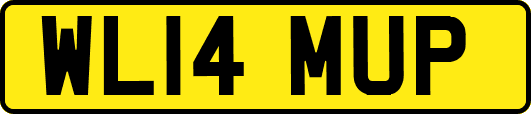 WL14MUP