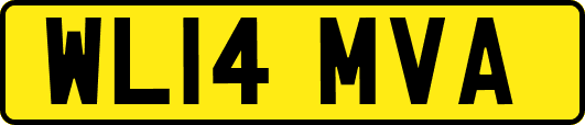 WL14MVA