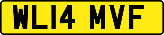 WL14MVF