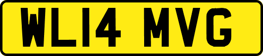 WL14MVG