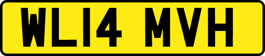 WL14MVH