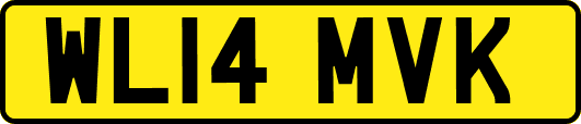WL14MVK