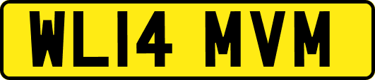 WL14MVM