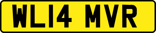 WL14MVR