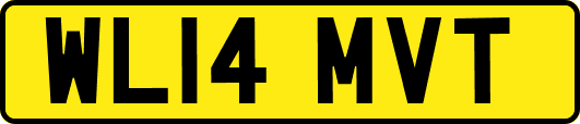 WL14MVT