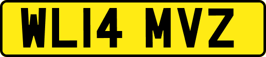WL14MVZ