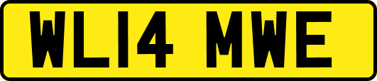 WL14MWE