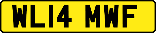 WL14MWF