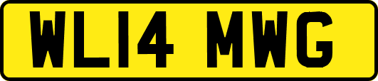 WL14MWG