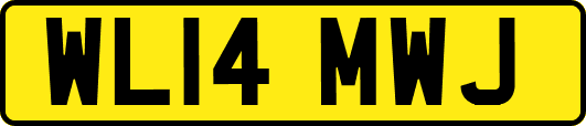 WL14MWJ