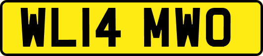 WL14MWO
