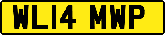 WL14MWP
