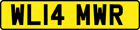 WL14MWR