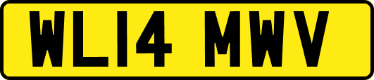 WL14MWV