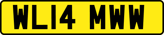 WL14MWW