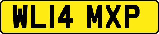 WL14MXP