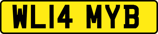 WL14MYB