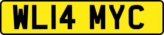 WL14MYC