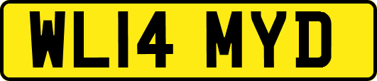 WL14MYD