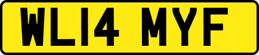 WL14MYF