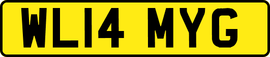WL14MYG