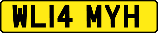 WL14MYH