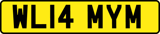 WL14MYM
