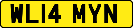 WL14MYN