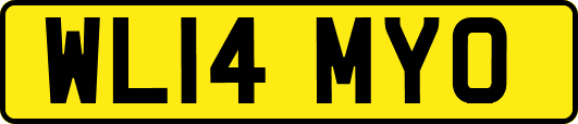 WL14MYO