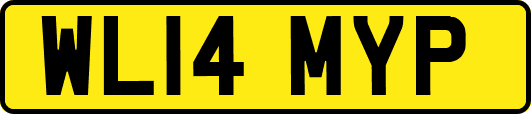 WL14MYP