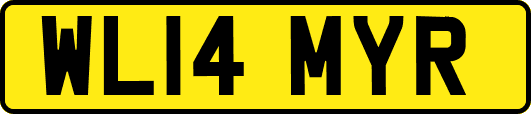 WL14MYR