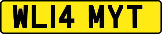 WL14MYT