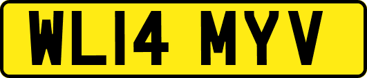 WL14MYV
