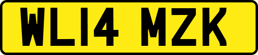 WL14MZK