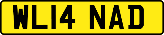 WL14NAD