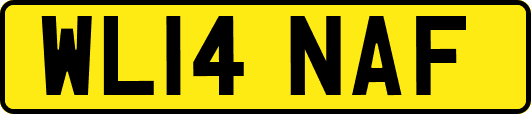 WL14NAF