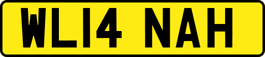 WL14NAH