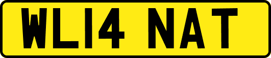 WL14NAT