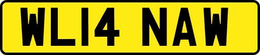 WL14NAW