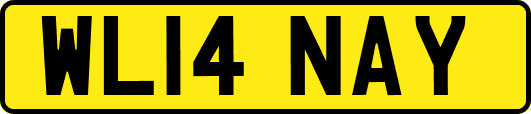 WL14NAY