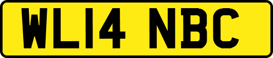 WL14NBC