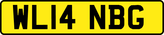 WL14NBG