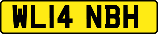 WL14NBH