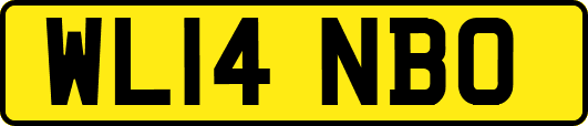WL14NBO