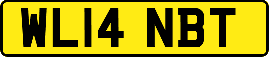 WL14NBT