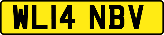 WL14NBV