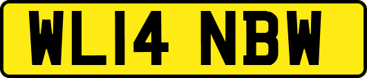 WL14NBW