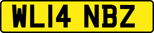 WL14NBZ