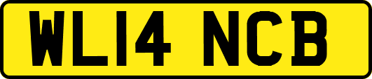 WL14NCB