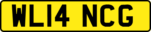 WL14NCG